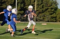 9-29 WA vs. HA PW 063